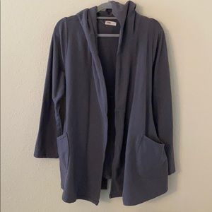Old Navy Maternity Cardigan
